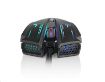 Obrázek Lenovo Legion M200 Gaming Mouse