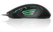 Obrázek Lenovo Legion M200 Gaming Mouse