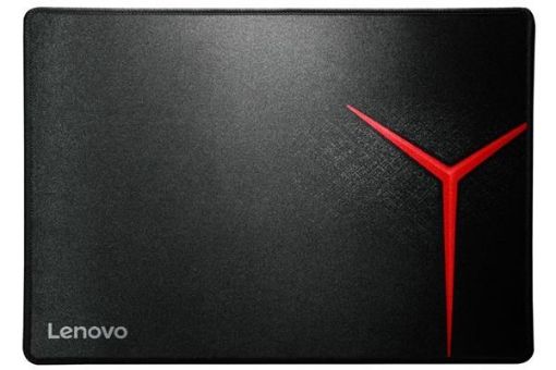 Obrázek Lenovo Legion Gaming Cloth Mouse Pad