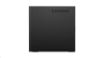 Obrázek LENOVO PC ThinkCentre M720q i5-9400T, 8GB, 256GB SSD, Integrated UHD 630, Win10PRO, 3r OnSite