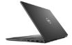 Obrázek DELL NTB Latitude 3520/i3-1115G4/8GB/256GB SSD/15.6"FHD/Intel UHD/FgrPr/Cam&Mic/WLAN+BT/Backlit/4Cell/W10P/3Y NBD