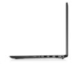 Obrázek DELL NTB Latitude 3520/i3-1115G4/8GB/256GB SSD/15.6"FHD/Intel UHD/FgrPr/Cam&Mic/WLAN+BT/Backlit/4Cell/W10P/3Y NBD