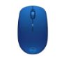 Obrázek DELL Wireless Mouse-WM126 - Blue