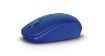 Obrázek DELL Wireless Mouse-WM126 - Blue