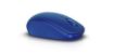 Obrázek DELL Wireless Mouse-WM126 - Blue