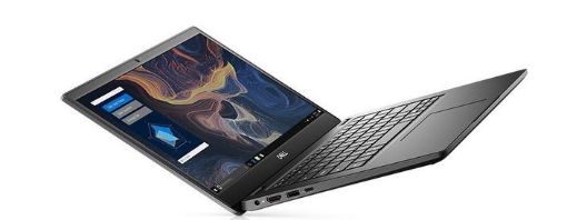 Obrázek DELL NTB Latitude 3520/i5-1135G7/8GB/512GB SSD/15.6"FHD/Iris Xe/FgrPr/Cam&Mic/WLAN+BT/Backlit Kb/4 Cell/W10P/3Y BasicNBD