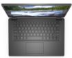 Obrázek DELL NTB Latitude 3520/i5-1135G7/8GB/512GB SSD/15.6"FHD/Iris Xe/FgrPr/Cam&Mic/WLAN+BT/Backlit Kb/4 Cell/W10P/3Y BasicNBD