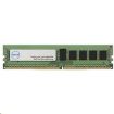 Obrázek Dell 16GB Certified Memory Module - 2Rx8 DDR4 UDIMM 2133MHz ECC