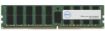 Obrázek Dell 16GB Certified Memory Module - 2Rx8 DDR4 UDIMM 2133MHz ECC