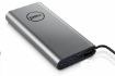 Obrázek DELL Notebook Power Bank Plus – USB C, 65Wh- PW7018LC