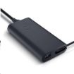 Obrázek Dell USB-C Power Adapter Plus-90W - PA901C - European