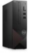 Obrázek DELL PC Vostro 3681 SF/Core i7-10700/8GB/512GB SSD/Intel UHD 630/TPM/DVD RW/WLAN + BT/Kb/Mouse/W10Pro/3Y Basic Onsite