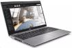 Obrázek DELL NTB Precision 3560/Core i5-1135G7/8GB/512GB SSD/15.6" FHD/NVIDIA T500/ThBlt & SmtCd/Cam & Mic/WLAN + BT/3YProSup