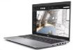 Obrázek DELL NTB Precision 3560/Core i5-1135G7/8GB/512GB SSD/15.6" FHD/NVIDIA T500/ThBlt & SmtCd/Cam & Mic/WLAN + BT/3YProSup