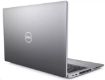 Obrázek DELL NTB Precision 3560/Core i5-1135G7/8GB/512GB SSD/15.6" FHD/NVIDIA T500/ThBlt & SmtCd/Cam & Mic/WLAN + BT/3YProSup