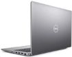 Obrázek DELL NTB Precision 3560/Core i5-1135G7/8GB/512GB SSD/15.6" FHD/NVIDIA T500/ThBlt & SmtCd/Cam & Mic/WLAN + BT/3YProSup