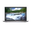 Obrázek DELL NTB Latitude 5520 15.6"FHD i5-1145G7 vPro/8GB/256GB SSD/Intel Iris Xe/ThBlt & SmtCd/IR Cam/Mic/WLAN + BT/3YProSup