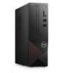 Obrázek DELL PC Vostro 3681 SF/Core i5-10400/8GB/1TB/Intel UHD 630/TPM/DVD RW/WLAN + BT/Kb/Mouse/W10Pro/3Y Basic Onsite