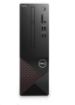 Obrázek DELL PC Vostro 3681 SF/Core i5-10400/8GB/1TB/Intel UHD 630/TPM/DVD RW/WLAN + BT/Kb/Mouse/W10Pro/3Y Basic Onsite