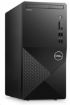 Obrázek DELL PC Vostro 3888/Core i5-10400/8GB/512GB SSD/Intel UHD 630/TPM/DVD RW/WLAN + BT/Kb/Mouse/260W/W10Pro/3Y Basic Onsite