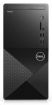 Obrázek DELL PC Vostro 3888/Core i5-10400/8GB/512GB SSD/Intel UHD 630/TPM/DVD RW/WLAN + BT/Kb/Mouse/260W/W10Pro/3Y Basic Onsite