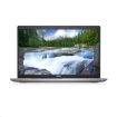 Obrázek DELL NTB Latitude 5520/Core i7-1185G7 vPro/16GB/512GB SSD/15.6" FHD/Iris Xe/ThBlt & SmtCd/IR Cam/Mic/WLAN/3YProSup