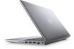 Obrázek DELL NTB Latitude 5520/Core i7-1185G7 vPro/16GB/512GB SSD/15.6" FHD/Iris Xe/ThBlt & SmtCd/IR Cam/Mic/WLAN/3YProSup