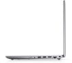 Obrázek DELL NTB Latitude 5520/Core i7-1185G7 vPro/16GB/512GB SSD/15.6" FHD/Iris Xe/ThBlt & SmtCd/IR Cam/Mic/WLAN/3YProSup