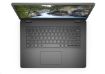 Obrázek DELL NTB Vostro 3400/Core i7-1165G7/8GB/512GB SSD/14.0" FHD/GeForce MX330/FgrPr/Cam&Mic/WLAN+BT/Backlit Kb/3 Cell/W10Pro