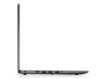 Obrázek DELL NTB Vostro 3400/Core i7-1165G7/8GB/512GB SSD/14.0" FHD/GeForce MX330/FgrPr/Cam&Mic/WLAN+BT/Backlit Kb/3 Cell/W10Pro