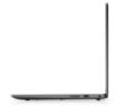 Obrázek DELL NTB Vostro 3400/Core i7-1165G7/8GB/512GB SSD/14.0" FHD/GeForce MX330/FgrPr/Cam&Mic/WLAN+BT/Backlit Kb/3 Cell/W10Pro