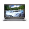 Obrázek DELL NTB Latitude 5420/Core i5-1145G7/vPro/16GB/256GB SSD/14"FHD/Intel Iris Xe/ThBlt&SmtCd/IRCam/WLAN+BT/W10/3Y ProSpt