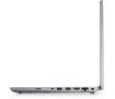 Obrázek DELL NTB Latitude 5420/Core i5-1145G7/vPro/16GB/256GB SSD/14"FHD/Intel Iris Xe/ThBlt&SmtCd/IRCam/WLAN+BT/W10/3Y ProSpt