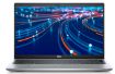 Obrázek DELL NTB Latitude 5520 15.6" FHD i5-1145G7 vPro/16GB/256GB SSD/Intel Iris Xe/ThBlt & SmtCd/IR Cam/Mic/WLAN+BT/3YProSup