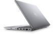 Obrázek DELL NTB Latitude 5420/Core i7-1185G7 vPro/16GB/512GB SSD/14.0" FHD/Intel Iris Xe/W10Pro/vPro/3Y ProSpt