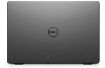 Obrázek DELL NTB Vostro 3500/Core i7-1165G7/8GB/512GB SSD/15.6" FHD/GeForce MX330/FgrPr/Cam&Mic/WLAN+BT/Backlit Kb/3 Cell/W10Pr