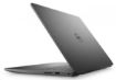 Obrázek DELL NTB Vostro 3400/Core i5-1135G7/8GB/256GB SSD/14.0" FHD/GeForce MX330/FgrPr/Cam&Mic/WLAN+BT/Backlit Kb/3 Cell/W10Pr