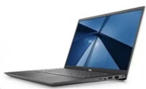 Obrázek DELL NTB Vostro 5402/Core i7-1165G7/16GB/512GB SSD/14.0" FHD/GeForce MX330/FgrPr/Cam&Mic/WLAN+BT/Backlit Kb/3 Cell/W10P