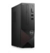 Obrázek DELL PC Vostro 3888/Core i7-10700F/8GB/512GB SSD/GeForce GT 730/TPM/WLAN + BT/Kb/Mouse/260W/W10Pro/3Y Basic Onsite