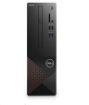 Obrázek DELL PC Vostro 3888/Core i7-10700F/8GB/512GB SSD/GeForce GT 730/TPM/WLAN + BT/Kb/Mouse/260W/W10Pro/3Y Basic Onsite