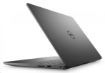 Obrázek DELL NTB Vostro 3500/Core i5-1135G7/8GB/512GB SSD/15.6" FHD/Iris Xe/FgrPr/Cam&Mic/WLAN+BT/Backlit Kb/3Cell/W10Pro