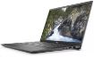 Obrázek DELL NTB Vostro 5502/Core i5-1135G7/8GB/256GB SSD/15.6"FHD/IrisXe/FgrPr/Cam&Mic/WLAN+BT/Backlit Kb/3Cell/W10P/3YNBD