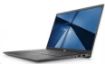 Obrázek DELL NTB Vostro 5402/Core i5-1135G7/8GB/512GB SSD/14.0"FHD/IrisXe/FgrPr/Cam&Mic/WLAN+BT/Backlit Kb/3Cell/W10P/3YNBD