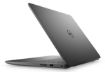 Obrázek DELL NTB Vostro 3400/Core i5-1135G7/8GB/512GB SSD/14.0"FHD/GForceMX330/FgrPr/Cam&Mic/WLAN+BT/Backlit Kb/3Cell/W10P/3YNBD