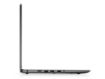 Obrázek DELL NTB Vostro 3400/Core i5-1135G7/8GB/512GB SSD/14.0"FHD/GForceMX330/FgrPr/Cam&Mic/WLAN+BT/Backlit Kb/3Cell/W10P/3YNBD