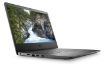 Obrázek DELL NTB Vostro 3400/Core i5-1135G7/8GB/512GB SSD/14.0"FHD/IrisXe/FgrPr/Cam&Mic/WLAN+BT/Backlit Kb/3Cell/W10P/3YNBD