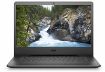 Obrázek DELL NTB Vostro 3400/Core i5-1135G7/8GB/512GB SSD/14.0"FHD/IrisXe/FgrPr/Cam&Mic/WLAN+BT/Backlit Kb/3Cell/W10P/3YNBD