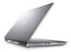 Obrázek DELL NTB Precision 7550/Intel Core i7-10750H/16GB/256GB SSD/15.6" FHD/Nvidia Quadro T1000/SmtCd/WLAN + BT/3YProSup