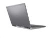 Obrázek DELL NTB Precision 7750/Intel Core i7-10850H/16GB/512GB SSD/17.3" FHD/RTX 3000/SmtCd/Cam & Mic/WLAN + BT/3YProSup