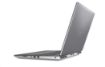 Obrázek DELL NTB Precision 7750/Intel Core i7-10850H/16GB/512GB SSD/17.3" FHD/RTX 3000/SmtCd/Cam & Mic/WLAN + BT/3YProSup